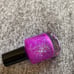 Cupcake Polish & Beaux Revés & Starrily Nail Polish & Girly Bits Cos. Polish