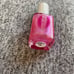 Cupcake Polish & Beaux Revés & Starrily Nail Polish & Girly Bits Cos. Polish