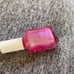 Cupcake Polish & Beaux Revés & Starrily Nail Polish & Girly Bits Cos. Polish