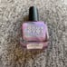 Cupcake Polish & Beaux Revés & Starrily Nail Polish & Girly Bits Cos. Polish