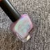 Cupcake Polish & Beaux Revés & Starrily Nail Polish & Girly Bits Cos. Polish