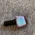 Cupcake Polish & Beaux Revés & Starrily Nail Polish & Girly Bits Cos. Polish