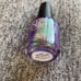 Cupcake Polish & Beaux Revés & Starrily Nail Polish & Girly Bits Cos. Polish