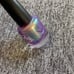 Cupcake Polish & Beaux Revés & Starrily Nail Polish & Girly Bits Cos. Polish