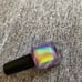 Cupcake Polish & Beaux Revés & Starrily Nail Polish & Girly Bits Cos. Polish