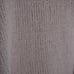 American Eagle Soft Pink Knit Hooded Sweatshirt Top Sz XXL VTG Y2K Sweater Cozy