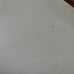 ORIGINAL FRENCH 2008, 61e FESTIVAL De CANNES 23 x 31 Poster LARGE DAVID LYNCH