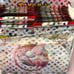 Pokemon 151 PROXY Booster Box 32 card set Scarlet Violet