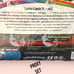 Pokemon 151 PROXY Booster Box 32 card set Scarlet Violet