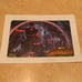Disney's Lithograph Collection