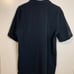 Nike Dri-Fit UT Black On Field Polo