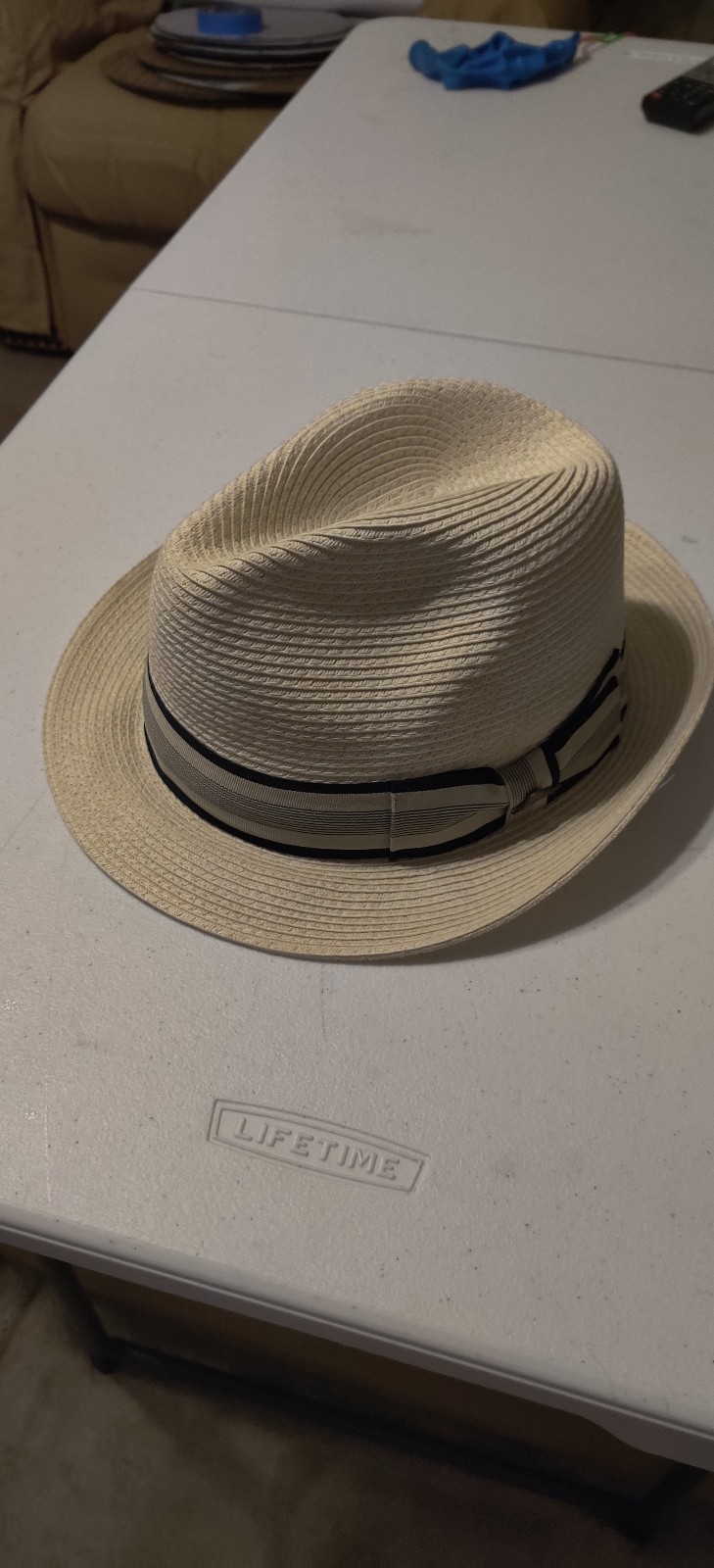 Tommy Bahama Hat