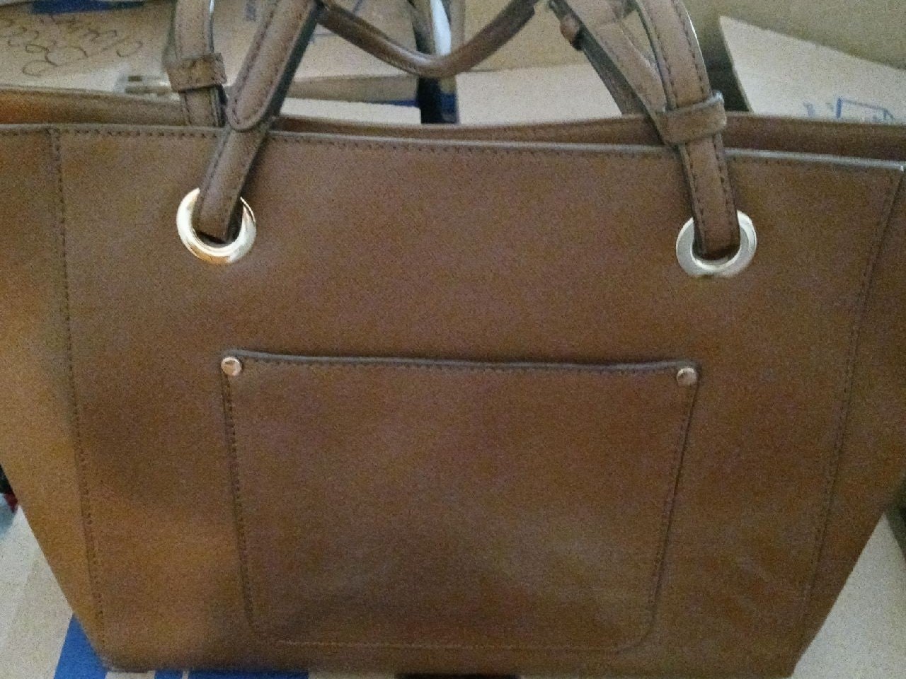 designer handbags
