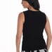 FRANK LYMAN COLLECTION top