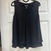 FRANK LYMAN COLLECTION top