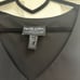 FRANK LYMAN COLLECTION top