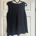 FRANK LYMAN COLLECTION top