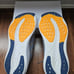 Asics Men's GEL-NIMBUS 26