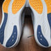 Asics Men's GEL-NIMBUS 26