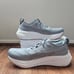 Asics Men's GEL-NIMBUS 26
