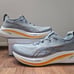 Asics Men's GEL-NIMBUS 26