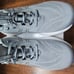 Asics Men's GEL-NIMBUS 26