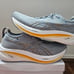 Asics Men's GEL-NIMBUS 26