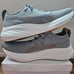 Asics Men's GEL-NIMBUS 26