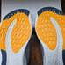 Asics Men's GEL-NIMBUS 26