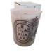 NEW RARE DIPTYQUE ROSA MUNDI CANDLE VALENTINE LIMITED EDITION 190g 6.5 oz