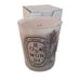 NEW RARE DIPTYQUE ROSA MUNDI CANDLE VALENTINE LIMITED EDITION 190g 6.5 oz