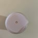 NEW RARE DIPTYQUE ROSA MUNDI CANDLE VALENTINE LIMITED EDITION 190g 6.5 oz