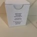 NEW RARE DIPTYQUE ROSA MUNDI CANDLE VALENTINE LIMITED EDITION 190g 6.5 oz