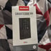 Kwikset Smartcode 270