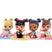 Bratz Babyz bundle