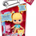 Bratz Babyz bundle