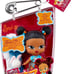 Bratz Babyz bundle