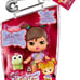 Bratz Babyz bundle