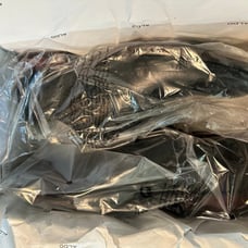 Aldo Dress Shoe