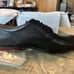 Aldo Dress Shoe