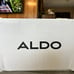Aldo Dress Shoe