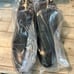 Aldo Dress Shoe