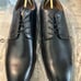 Aldo Dress Shoe