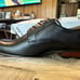 Aldo Dress Shoe