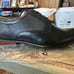 Aldo Dress Shoe