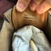 Aldo Dress Shoe