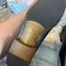 Aldo Dress Shoe