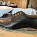 Aldo Dress Shoe
