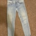 Hudson Jeans