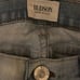 Hudson Jeans